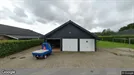 Apartment for rent, Rødding, Region of Southern Denmark, Grammingtoften<span class="blurred street-number" onclick="ProcessAdRequest(16793708)"><span class="hint">See no.</span>[xxxxxx]</span>