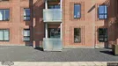 Apartment for rent, Rødding, Region of Southern Denmark, Rødding Vestergade<span class="blurred street-number" onclick="ProcessAdRequest(16793714)"><span class="hint">See no.</span>[xxxxxx]</span>