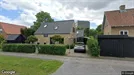 Apartment for rent, Aarhus N, Aarhus, Nordvestpassagen<span class="blurred street-number" onclick="ProcessAdRequest(16794062)"><span class="hint">See no.</span>[xxxxxx]</span>