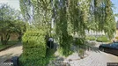 Apartment for rent, Højer, Region of Southern Denmark, Strandmeden<span class="blurred street-number" onclick="ProcessAdRequest(16794071)"><span class="hint">See no.</span>[xxxxxx]</span>
