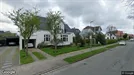 Apartment for rent, Esbjerg Center, Esbjerg (region), Birkedals Alle<span class="blurred street-number" onclick="ProcessAdRequest(16794076)"><span class="hint">See no.</span>[xxxxxx]</span>