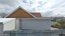 Apartment for rent, Esbjerg V, Esbjerg (region), Havbakken<span class="blurred street-number" onclick="ProcessAdRequest(16794087)"><span class="hint">See no.</span>[xxxxxx]</span>