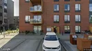Apartment for rent, Odense V, Odense, Duftrankevej<span class="blurred street-number" onclick="ProcessAdRequest(16794273)"><span class="hint">See no.</span>[xxxxxx]</span>