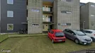 Apartment for rent, Aarhus N, Aarhus, Skejbyparken<span class="blurred street-number" onclick="ProcessAdRequest(16794657)"><span class="hint">See no.</span>[xxxxxx]</span>