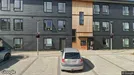 Apartment for rent, Odense V, Odense, Guldrankevej<span class="blurred street-number" onclick="ProcessAdRequest(16794972)"><span class="hint">See no.</span>[xxxxxx]</span>