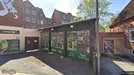 Apartment for rent, Odense C, Odense, Nyborgvej<span class="blurred street-number" onclick="ProcessAdRequest(16796777)"><span class="hint">See no.</span>[xxxxxx]</span>