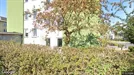 Apartment for rent, Odense C, Odense, Fynsgade<span class="blurred street-number" onclick="ProcessAdRequest(16796778)"><span class="hint">See no.</span>[xxxxxx]</span>