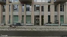 Apartment for rent, Copenhagen S, Copenhagen, Richard Mortensens Vej<span class="blurred street-number" onclick="ProcessAdRequest(16796911)"><span class="hint">See no.</span>[xxxxxx]</span>