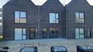 Apartment for rent, Ølstykke, North Zealand, Jens Grands Vej<span class="blurred street-number" onclick="ProcessAdRequest(16796980)"><span class="hint">See no.</span>[xxxxxx]</span>