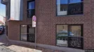 Apartment for rent, Odense C, Odense, Munkemøllestræde<span class="blurred street-number" onclick="ProcessAdRequest(16796982)"><span class="hint">See no.</span>[xxxxxx]</span>