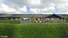 Apartment for rent, Odense S, Odense, Guldsmedevænget<span class="blurred street-number" onclick="ProcessAdRequest(16801257)"><span class="hint">See no.</span>[xxxxxx]</span>