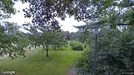Apartment for rent, Randers NV, Randers, Houmarksvej<span class="blurred street-number" onclick="ProcessAdRequest(16801269)"><span class="hint">See no.</span>[xxxxxx]</span>