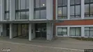 Apartment for rent, Aarhus C, Aarhus, Møllegade<span class="blurred street-number" onclick="ProcessAdRequest(16802524)"><span class="hint">See no.</span>[xxxxxx]</span>