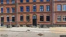 Apartment for rent, Odense C, Odense, Skibhusvej<span class="blurred street-number" onclick="ProcessAdRequest(16803727)"><span class="hint">See no.</span>[xxxxxx]</span>