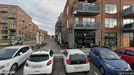 Apartment for rent, Rødovre, Greater Copenhagen, Aage Knudsens Strøg<span class="blurred street-number" onclick="ProcessAdRequest(16804265)"><span class="hint">See no.</span>[xxxxxx]</span>