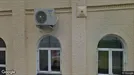 Apartment for rent, Aalborg Center, Aalborg (region), Strandvejen<span class="blurred street-number" onclick="ProcessAdRequest(16804267)"><span class="hint">See no.</span>[xxxxxx]</span>