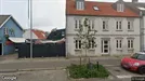 Apartment for rent, Horsens, Central Jutland Region, Sønderbrogade<span class="blurred street-number" onclick="ProcessAdRequest(16804526)"><span class="hint">See no.</span>[xxxxxx]</span>