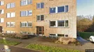 Apartment for rent, Brabrand, Aarhus, Emmasvej<span class="blurred street-number" onclick="ProcessAdRequest(16804531)"><span class="hint">See no.</span>[xxxxxx]</span>