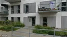 Apartment for rent, Risskov, Aarhus, Broloftet<span class="blurred street-number" onclick="ProcessAdRequest(16804584)"><span class="hint">See no.</span>[xxxxxx]</span>