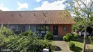 Apartment for rent, Tranekær, Funen, Stigtehaven<span class="blurred street-number" onclick="ProcessAdRequest(16804589)"><span class="hint">See no.</span>[xxxxxx]</span>