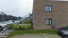 Apartment for rent, Vejle Center, Vejle (region), Beddingen<span class="blurred street-number" onclick="ProcessAdRequest(16805595)"><span class="hint">See no.</span>[xxxxxx]</span>
