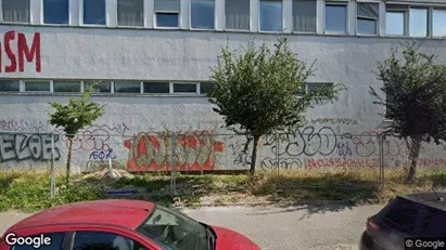 Apartments for rent in Copenhagen NV - Photo from Google Street View