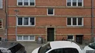 Apartment for rent, Aalborg Center, Aalborg (region), Schleppegrellsgade<span class="blurred street-number" onclick="ProcessAdRequest(16807819)"><span class="hint">See no.</span>[xxxxxx]</span>