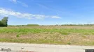 Apartment for rent, Næstved, Region Zealand, Stenlængegårdens Kvarter<span class="blurred street-number" onclick="ProcessAdRequest(16815652)"><span class="hint">See no.</span>[xxxxxx]</span>