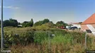 Apartment for rent, Vordingborg, Region Zealand, Valdemarsgade<span class="blurred street-number" onclick="ProcessAdRequest(16815656)"><span class="hint">See no.</span>[xxxxxx]</span>