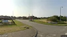 Apartment for rent, Rømø, Region of Southern Denmark, Sildestræde<span class="blurred street-number" onclick="ProcessAdRequest(16816898)"><span class="hint">See no.</span>[xxxxxx]</span>