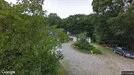 Apartment for rent, Vejle Center, Vejle (region), Grejsdals Vænge<span class="blurred street-number" onclick="ProcessAdRequest(16817109)"><span class="hint">See no.</span>[xxxxxx]</span>