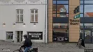 Apartment for rent, Slagelse, Region Zealand, Træskogården<span class="blurred street-number" onclick="ProcessAdRequest(16822353)"><span class="hint">See no.</span>[xxxxxx]</span>