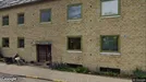 Apartment for rent, Viborg, Central Jutland Region, Toftegården<span class="blurred street-number" onclick="ProcessAdRequest(16822365)"><span class="hint">See no.</span>[xxxxxx]</span>