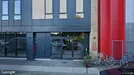 Apartment for rent, Copenhagen S, Copenhagen, Siljangade<span class="blurred street-number" onclick="ProcessAdRequest(16822792)"><span class="hint">See no.</span>[xxxxxx]</span>