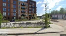 Apartment for rent, Aarhus C, Aarhus, Tommy Seebachs Gade<span class="blurred street-number" onclick="ProcessAdRequest(16823364)"><span class="hint">See no.</span>[xxxxxx]</span>