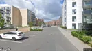 Apartment for rent, Risskov, Aarhus, Brassøvej<span class="blurred street-number" onclick="ProcessAdRequest(16823377)"><span class="hint">See no.</span>[xxxxxx]</span>