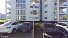 Apartment for rent, Vallensbæk Strand, Greater Copenhagen, Amalieparken<span class="blurred street-number" onclick="ProcessAdRequest(16824311)"><span class="hint">See no.</span>[xxxxxx]</span>