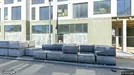 Apartment for rent, Copenhagen S, Copenhagen, Hannemanns Allé<span class="blurred street-number" onclick="ProcessAdRequest(16824347)"><span class="hint">See no.</span>[xxxxxx]</span>