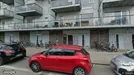 Apartment for rent, Copenhagen K, Copenhagen, Margretheholmsvej<span class="blurred street-number" onclick="ProcessAdRequest(16824371)"><span class="hint">See no.</span>[xxxxxx]</span>