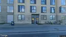 Apartment for rent, Brønshøj, Copenhagen, Gadelandet<span class="blurred street-number" onclick="ProcessAdRequest(16824381)"><span class="hint">See no.</span>[xxxxxx]</span>