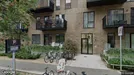 Apartment for rent, Copenhagen S, Copenhagen, Else Alfelts Vej<span class="blurred street-number" onclick="ProcessAdRequest(16824409)"><span class="hint">See no.</span>[xxxxxx]</span>
