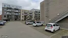 Apartment for rent, Odense C, Odense, Rugårdsvej<span class="blurred street-number" onclick="ProcessAdRequest(16824448)"><span class="hint">See no.</span>[xxxxxx]</span>