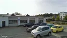 Apartment for rent, Vejle Center, Vejle (region), Gammelhavn<span class="blurred street-number" onclick="ProcessAdRequest(16824459)"><span class="hint">See no.</span>[xxxxxx]</span>