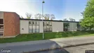 Apartment for rent, Vejle Center, Vejle (region), Flegmade<span class="blurred street-number" onclick="ProcessAdRequest(16824794)"><span class="hint">See no.</span>[xxxxxx]</span>