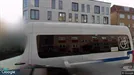 Apartment for rent, Copenhagen S, Copenhagen, Peder Lykkes Vej<span class="blurred street-number" onclick="ProcessAdRequest(16825538)"><span class="hint">See no.</span>[xxxxxx]</span>
