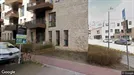 Apartment for rent, Valby, Copenhagen, Elstarvej<span class="blurred street-number" onclick="ProcessAdRequest(16827139)"><span class="hint">See no.</span>[xxxxxx]</span>