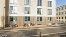 Apartment for rent, Brønshøj, Copenhagen, Kobbelvænget<span class="blurred street-number" onclick="ProcessAdRequest(16827169)"><span class="hint">See no.</span>[xxxxxx]</span>