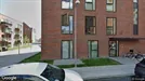 Apartment for rent, Brøndby, Greater Copenhagen, Elektronikvej<span class="blurred street-number" onclick="ProcessAdRequest(16827245)"><span class="hint">See no.</span>[xxxxxx]</span>