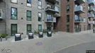 Apartment for rent, Hillerød, North Zealand, Klostervej<span class="blurred street-number" onclick="ProcessAdRequest(16829835)"><span class="hint">See no.</span>[xxxxxx]</span>