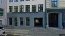 Apartment for rent, Copenhagen K, Copenhagen, Esplanaden<span class="blurred street-number" onclick="ProcessAdRequest(16829838)"><span class="hint">See no.</span>[xxxxxx]</span>